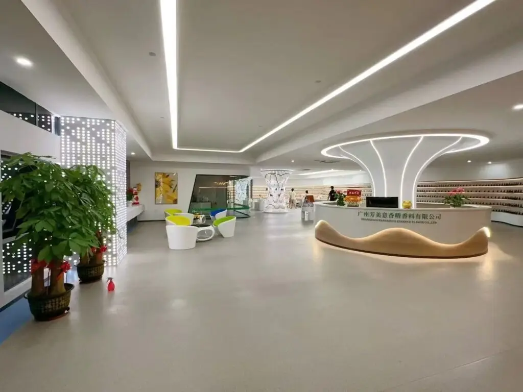 微信图片_20250507045343