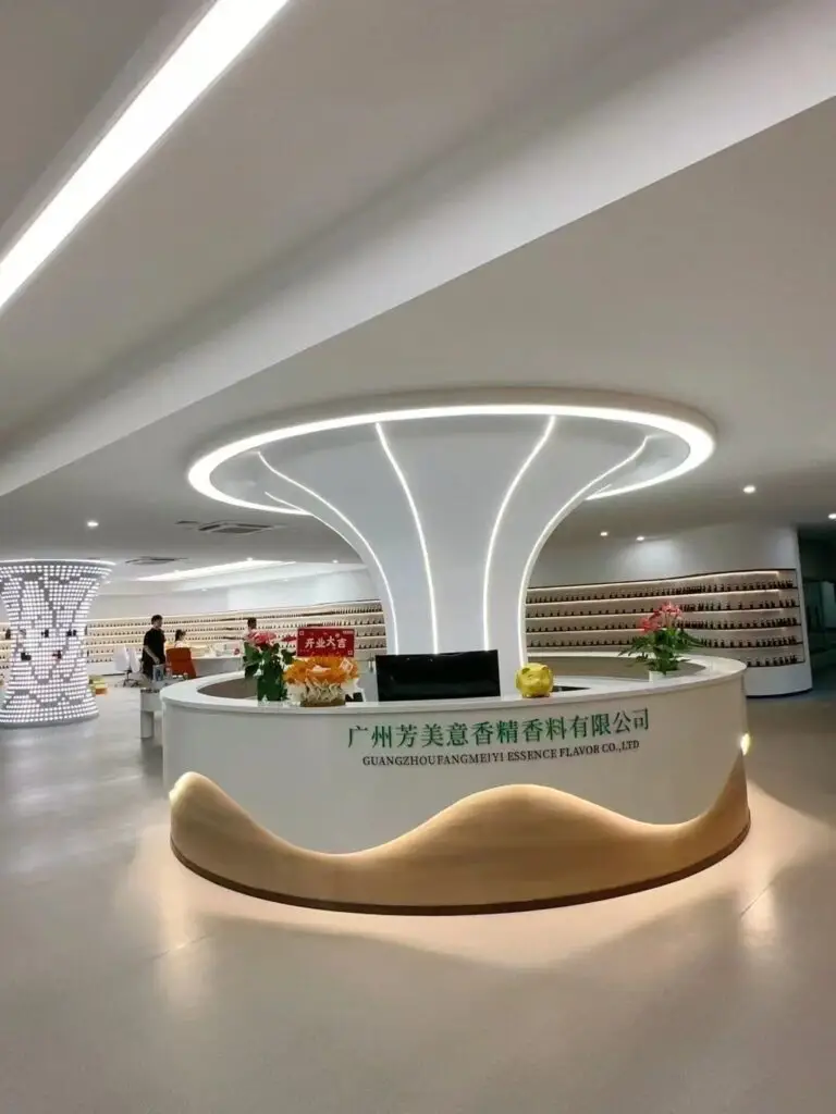 微信图片_20250507045349