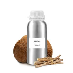 SANTAL