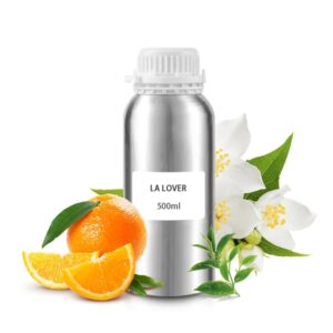 LALOVER