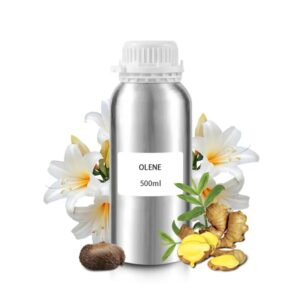 OLENE