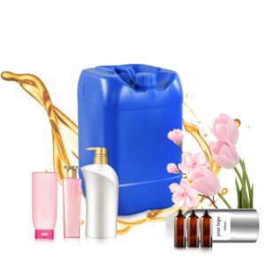 Bergamot Perfume Oil for Shampoo Better Prices and Good Quality Oil Perfume