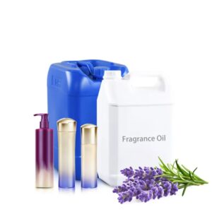 Fragrant and Rich Cantaloupe Oil Perfume Detergent Shampoo Shower Gel Fragrance for Skin Care Products