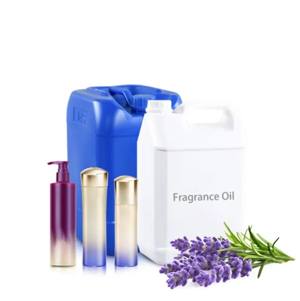 Fragrant and Rich Cantaloupe Oil Perfume Detergent Shampoo Shower Gel Fragrance for Skin Care Products