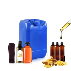 Concentrates Brand Oil Base Fragrance for Shampoo Making Hair Products Rose Essence Osmanthus Essence