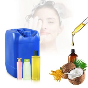 Fragrance Oil for Moisturizing Body Wash Dry Shampoo Fragrance Shampoo Fragrance Oil