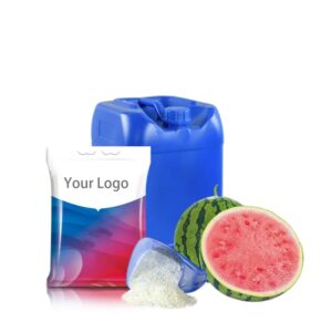 Hot Sell Water Soluble Fragrance Oil Aroma Beads Scent Lavender Fragrance for Detergent Washing Product