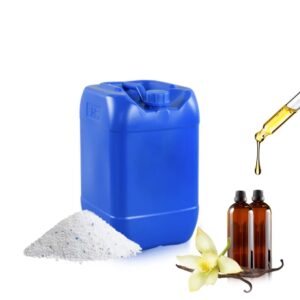 Long Lasting Industrial Synthetic Orange Fragrance for Hand Washing&Dish Detergent Laundry
