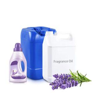 Liquid Detergent Scent Laundry Detergent Fragrance Oil for Detergent Scent Oils for Textile Wash