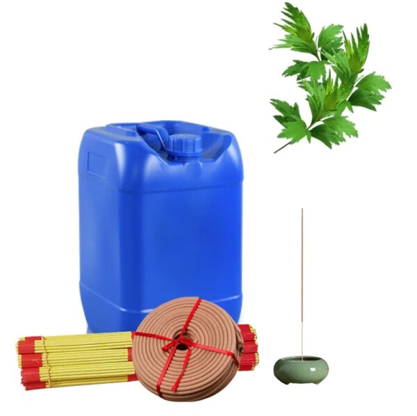 Hot Famous Candle Making Fragrance Sandalwood Fragrance Oil for Incense Stick Lavender Essence