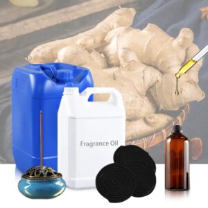 Agarwood Advanced Agarwood Additives Long-Lasting Fragrance Sandalwood Wormwood Osmanthus Fragrance Liquid Fragrance
